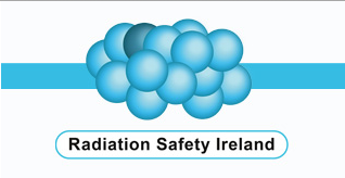 Radiation Safety