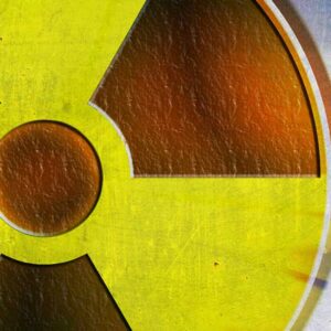 Radiation Protection – Working with High Activity Sealed Sources (HASS)