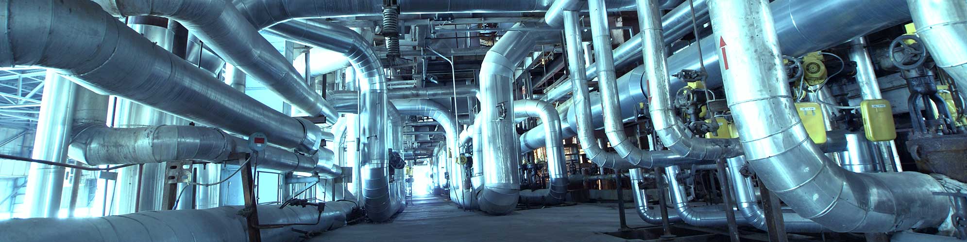 Radiation Protection - Working with NORM