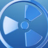 Radiation Protection - X-Ray Equipment and Radioactive Sources