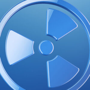 Radiation Protection - X-Ray Equipment and Radioactive Sources