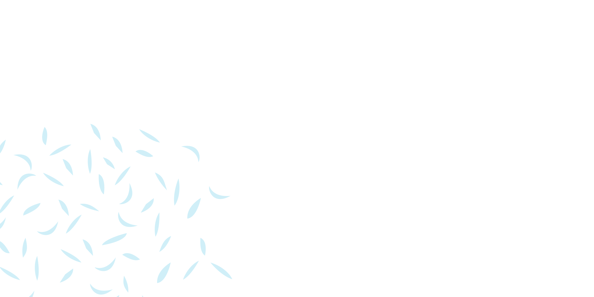 Radiation Safety Background Image