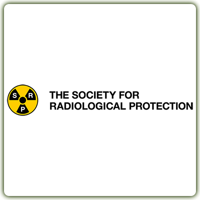 Society for Radiological Protection