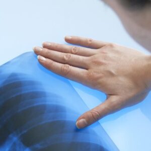 Radiation Protection – Medical Ionising Radiation including X-Ray Equipment & Radioactive Sources