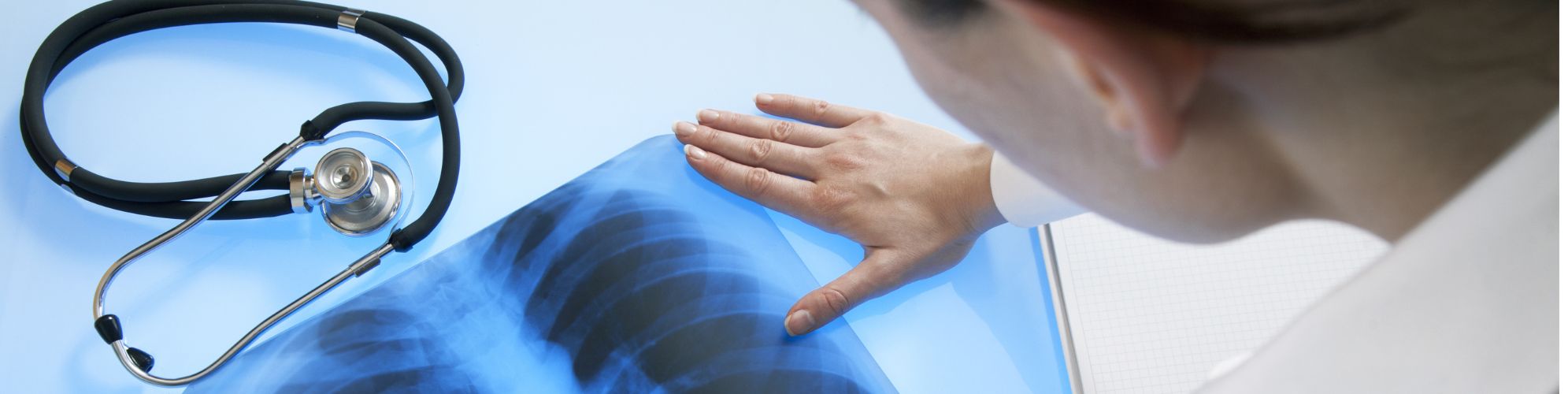 Radiation Protection – Medical Ionising Radiation including X-Ray Equipment & Radioactive Sources